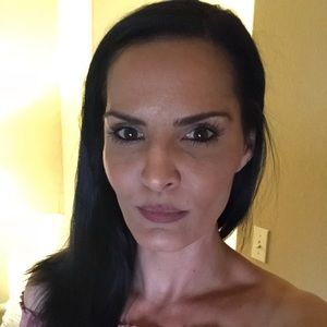 Meet your Posher, Krista